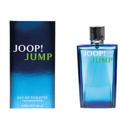 JOOP! «Jump», EDT 100 ml